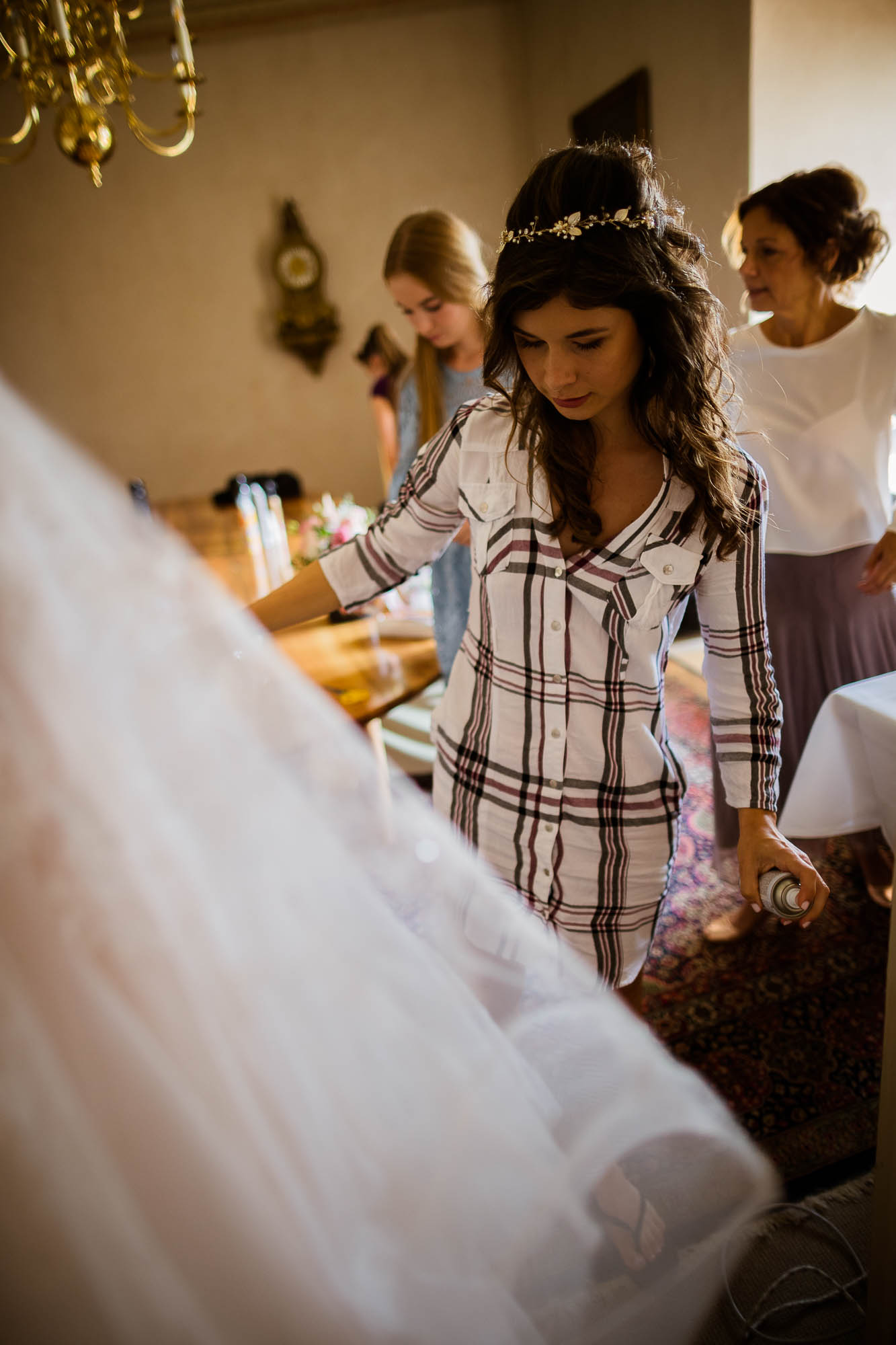 Export x3 1DX22574 Hochzeit 2020 Muriel & Trevor